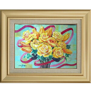 G G z ` G Foƃ{  Jt Ԃ̊G  zG z A[g G A[g  Ԃ̊G F F6TCY 560mm×470mm