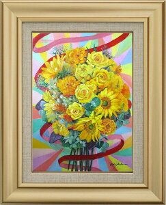 G G z ` G Foƃ{ c Jt Ԃ̊G  zG z A[g G A[g  Ԃ̊G F F6TCY c 470mm×560mm