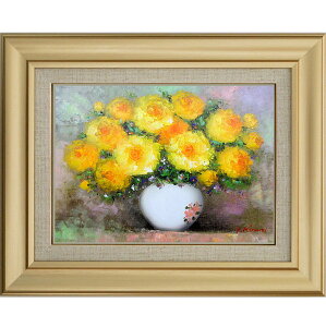 G G z ` G KN Jt Ԃ̊G j zG z A[g G A[g  Ԃ̊G F o KN G G 560mm×470mm