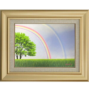 G G z ` F6TCY  ̂镗i1 i M z z C{[ Jt  G A[g 560mm×470mm