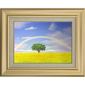 G G z ` F6TCY  ̂镗i2 i M z z C{[ Jt  G A[g 560mm×470mm