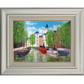 楽天市場 絵画 ヨット フランスの通販 楽天市場 絵画 ヨット フランスの通販