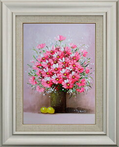 G G z ` Ԃ bq M z z Ԃ̊G  t[ sN G G A[g F6 470mm×560mm