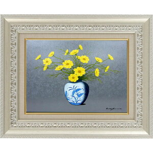 G G z `  EB^[RXX F4TCY GqF Õ zG z A[g {yY F  Ԃ̊G 493mm×402mm