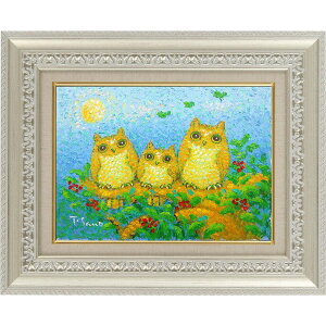 ` G zG 3H̃RmnYN eq G F4TCY G z t[t z tNE ӂ낤 ӂ낤̊G CeA  rO  R  J^ N  bq 4