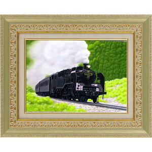 ` G G z  SL3  F4TCY V~ꕽ SL S A[g G i V @֎ 493mm×402mm