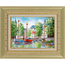 楽天市場 絵画 ヨット フランスの通販 楽天市場 絵画 ヨット フランスの通販