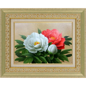 ` G zʉ O F4TCY {^ ڂ ~ g M z zG A[g t[  Ԃ̊G cp 493mm×402mm