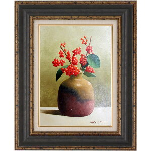 花瓶 絵画の人気商品 通販 価格比較 価格 Com