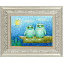 楽天市場】佐野千恵子 油絵の通販