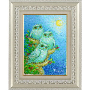 ` G zG ̂ӂ낤 eq G G F4TCY G z t[t z tNE ӂ낤 ӂ낤̊G CeA  rO  R  J^ N  b