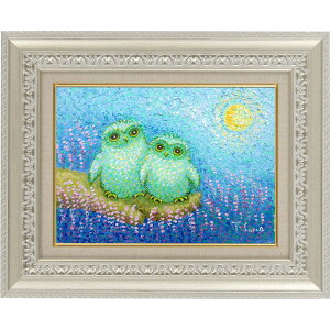 日本画 鳥 絵画の人気商品 通販 価格比較 価格 Com