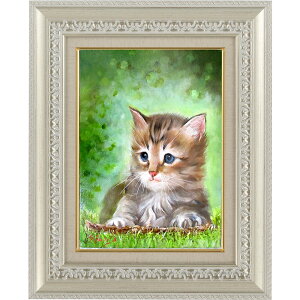 日本画 猫の人気商品 通販 価格比較 価格 Com 日本画 猫の人気商品 通販 価格比較 価格 Com