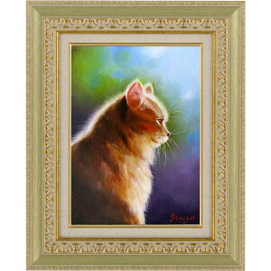 かわいい 絵画の人気商品 通販 価格比較 価格 Com
