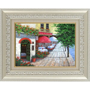 ` G G z  p̃JtF F4TCY V~ꕽ nC i C bg [bp G A[g i 493mm×402mm