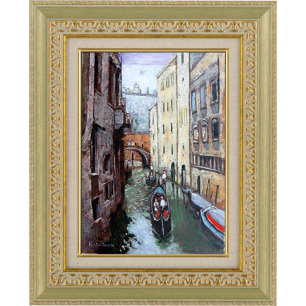 風景画 イタリア 絵画の人気商品・通販・価格比較 - 価格.com