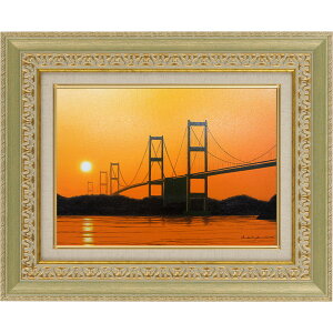 G G z `  ؓ̑勴 F4TCY GqF 헤cs  i zG z [ [i A[g 493mm×402mm