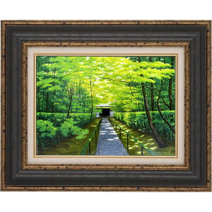 絵画 油絵 京都の人気商品 通販 価格比較 価格 Com