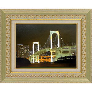 G G z `  C{[ubW GqF  s X i  CgAbv TOKYO F4TCY 493mm×402mm