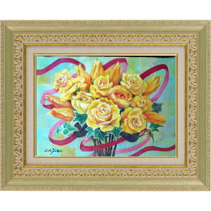 G G z `  Foƃ{  Jt Ԃ̊G  zG z A[g  F F4TCY 493mm×402mm