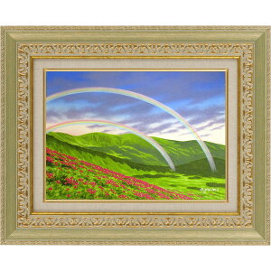 G G z ` F4TCY ̂镗i o i M z z C{[ Jt  2̓  A[g 493mm×402mm