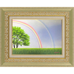 肉筆 絵画の人気商品 通販 価格比較 価格 Com 肉筆 絵画の人気商品 通販 価格比較 価格 Com
