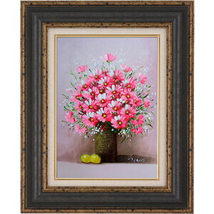 G G z ` Ԃ bq M z z Ԃ̊G  t[ sN G G A[g F4 402mm×493mm