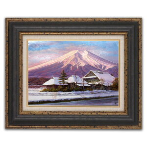 G G z F4TCY ` nꍪ  ԕxmExm xm ԕxm  ~  iF 493mm×402mm