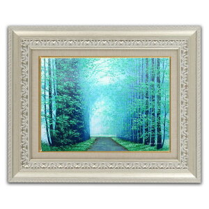 G G z F4TCY ` R  ̓    u₩   493mm×402mm