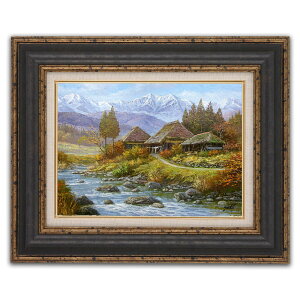 G G z F4TCY ` ֌  R2 H gt  493mm×402mm