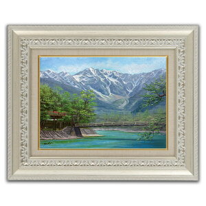 G G z F4TCY ` ֌  ㍂n͓ ㍂n ͓ 쌧 R ͓  493mm×402mm