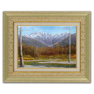 G G z F4TCY ` ֌  ㍂n 쌧 R H 493mm×402mm