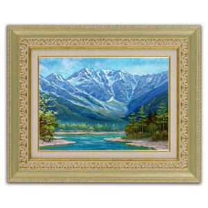 G G z F4TCY ` ֌  ㍂n 쌧 R t  493mm×402mm