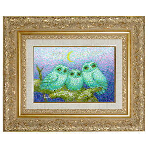 `G zG ̂ӂ낤 eq G G SMTCY G z t[t z G tNE ӂ낤 ӂ낤̊G CeA  rO G R  J^ N  