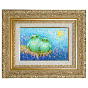 ふくろう 油絵の人気商品 通販 価格比較 価格 Com ふくろう 油絵の人気商品 通販 価格比較 価格 Com