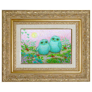 絵画 油絵 肉筆の人気商品 通販 価格比較 価格 Com 絵画 油絵 肉筆の人気商品 通販 価格比較 価格 Com