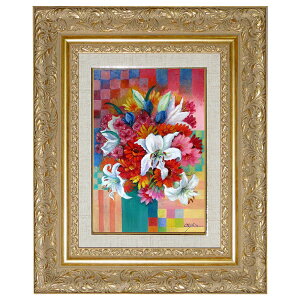 G G z ` nbs[t[ Jt Ԃ̊G  zG t[u[P z A[g G  K[x S  S SMTCY c 318mm×387mm