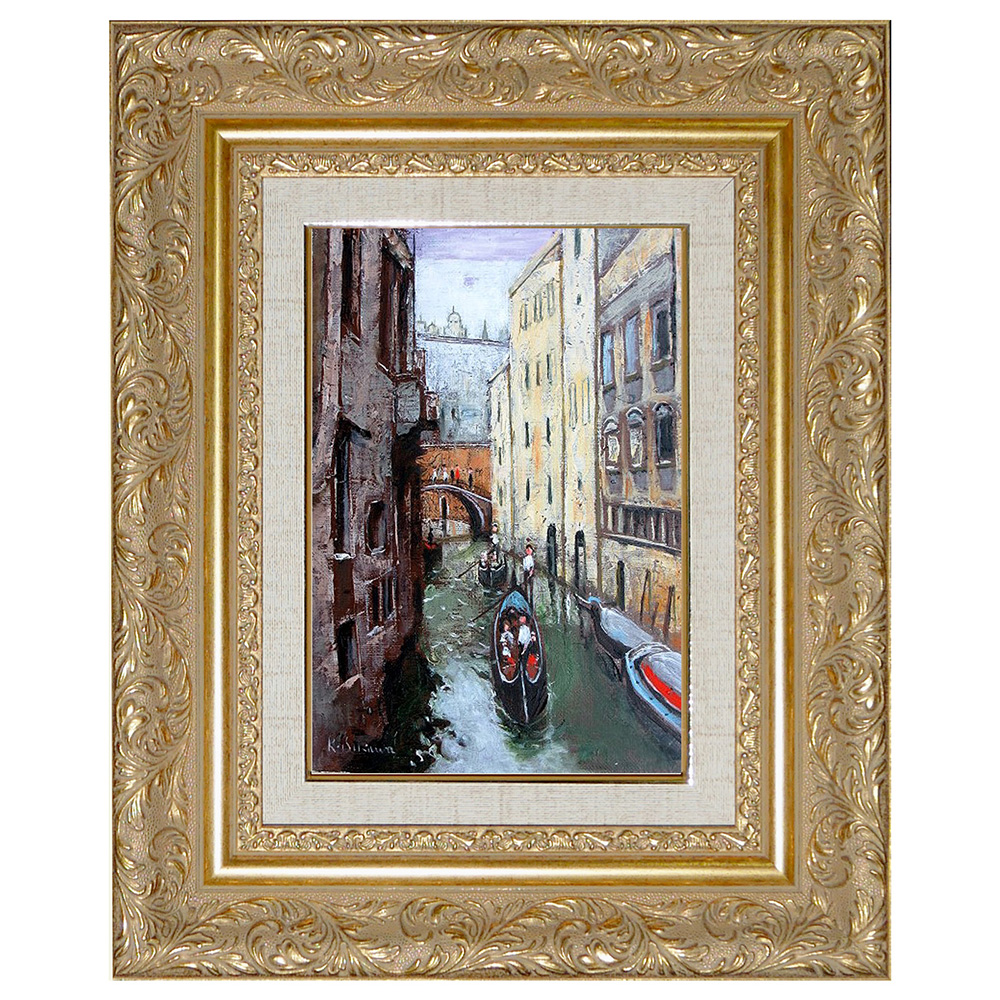 風景画 絵画 ヨーロッパ - 絵画の人気商品・通販・価格比較 - 価格.com