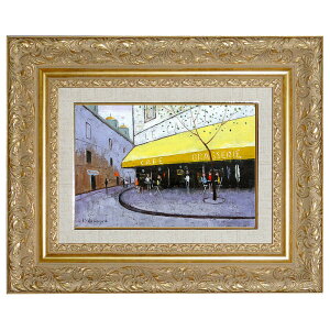 油絵 絵画 パリ 絵画の人気商品 通販 価格比較 価格 Com