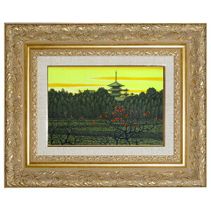 G G z ` @[i [ [Ă H `̖ GqF i zG z A[g V ޗ i @ z SMTCY 387mm×318mm