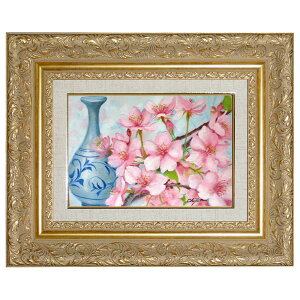 絵画 花 油絵の人気商品 通販 価格比較 価格 Com 絵画 花 油絵の人気商品 通販 価格比較 価格 Com
