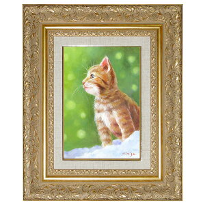 油絵 猫 絵画の人気商品 通販 価格比較 価格 Com 油絵 猫 絵画の人気商品 通販 価格比較 価格 Com