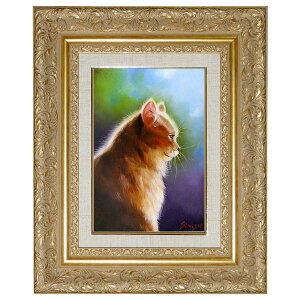 かわいい 絵画の人気商品 通販 価格比較 価格 Com