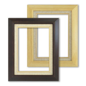 yVX[p[SALE20%OFFz LoX G z  KL-02 F4   uE i`  KX t[ ؐ
