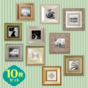 _P5{ yVX[p[SALE10%OFF^~jz10Zbg  z AeB[N A[gt[ tHgt[ z ~jz ~jTCY  CeA 10cm×10cm 