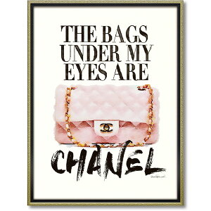 uh Vl BC-12031 CHANEL zG obO sN CHANEL 킢 A[g ̎q A[gpl CeA