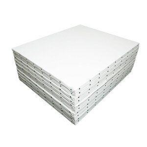 LoX G LoX TC ȍ@ۍ F15×10Zbg  ANp  Hi Vic art BbNA[g LoX VIC ART 652×530mm