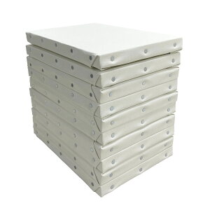 LoX G LoX TC ȍ@ۍ F0×10Zbg  ANp  Hi Vic art BbNA[g LoX VIC ART 180×140mm