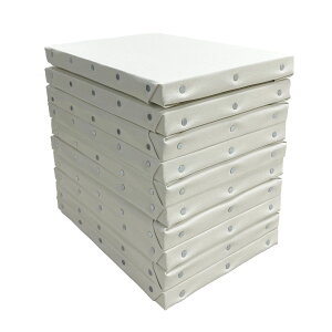 LoX G LoX TC ȍ@ۍ FSM×10Zbg  ANp  Hi Vic art BbNA[g LoX VIC ART 227×160mm