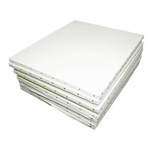 LoX G LoX TC ȍ@ۍ F3×10Zbg  ANp  Hi Vic art BbNA[g LoX VIC ART 273×220mm